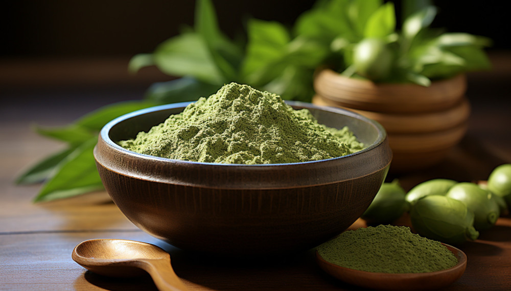 Buying Maeng Da Kratom Powder: essential things to consider
