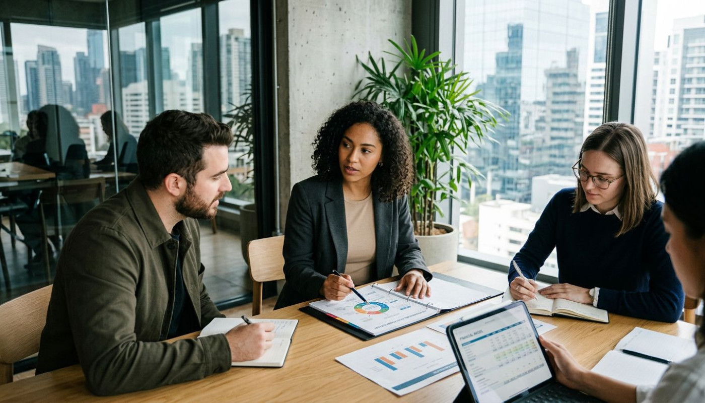 Exploring The Benefits Of A Zero Tax Obligation Strategy For International Companies