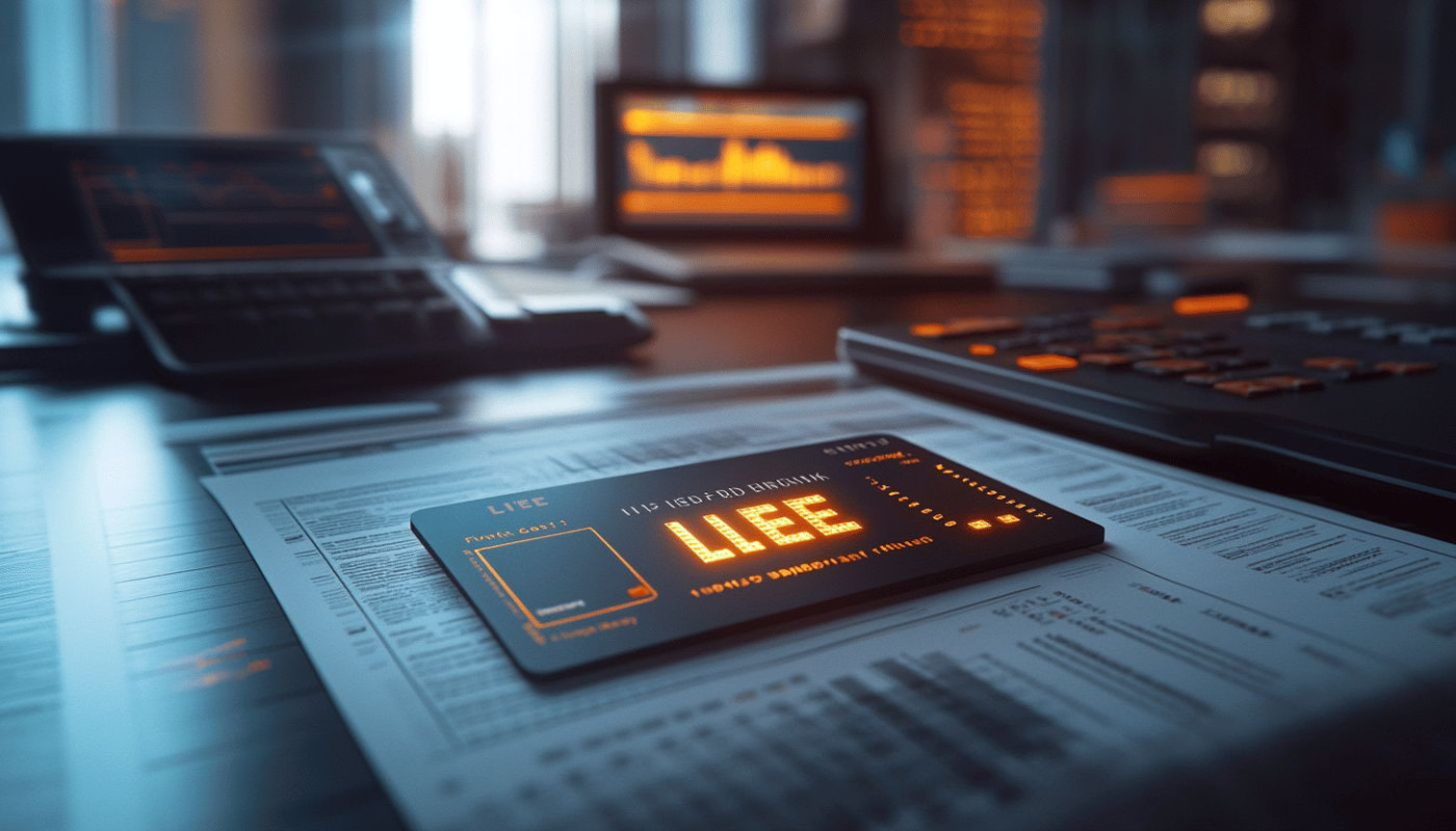 Economy - How Obtaining A Legal Entity Identifier Enhances Your Business Operations?